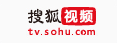 搜狐视频