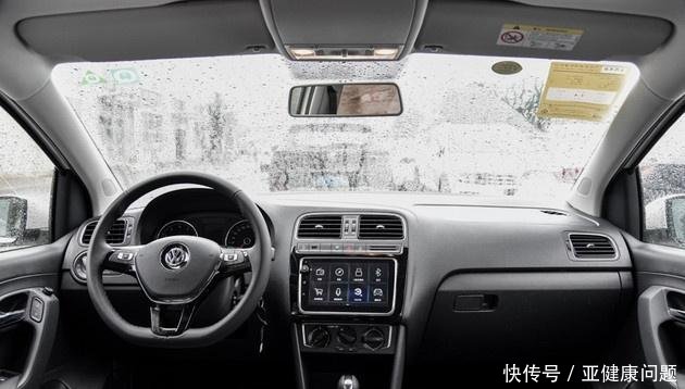 啥时候买车合适啊 t01280fa8878c6cb752.jpg