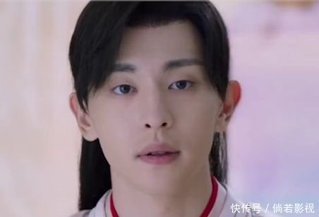香蜜:旭凤辞别信上许锦觅一愿,而她的愿望到底