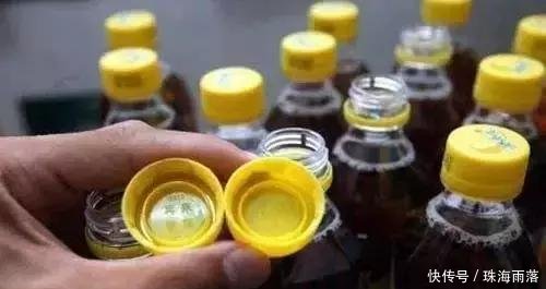 是谁杀死了“再来一瓶” 大发888棋牌下载