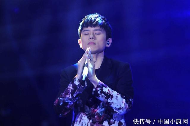 2019歌手总决赛帮唱嘉宾名单公布!歌手2019歌