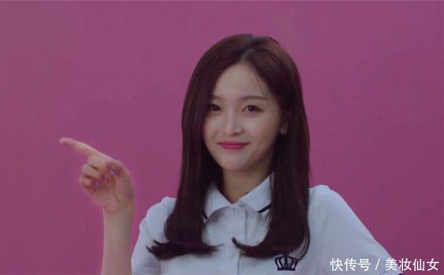 创造101最新排名 吴宣仪杨超越前三 女团还是