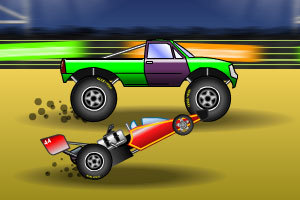 经典F1汽车赛,经典F1汽车赛小游戏,360小游戏