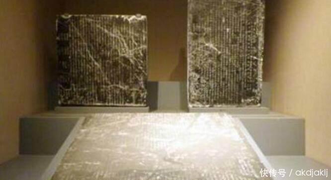 揭秘历史上的白面书生包拯是怎么死的!