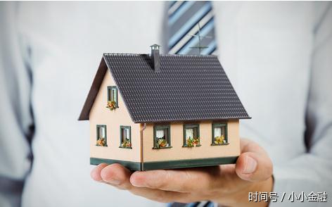 房贷不够用的时候怎么提高贷款额度?