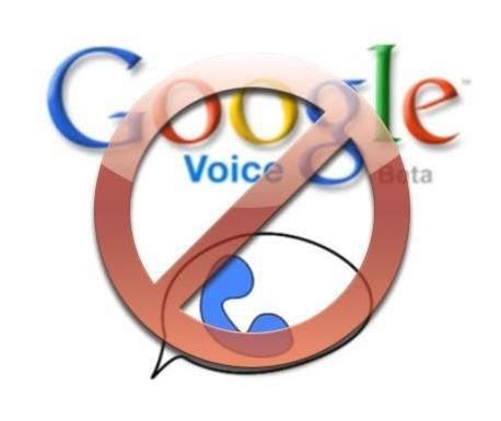 Google Voice