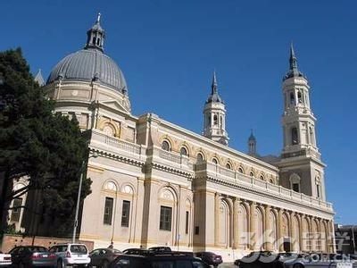 旧金山州立大学相当于中国什么水平的大学_3