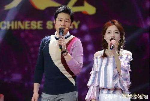 主播3年唱了上千首歌,冯提莫的成功难道是偶然