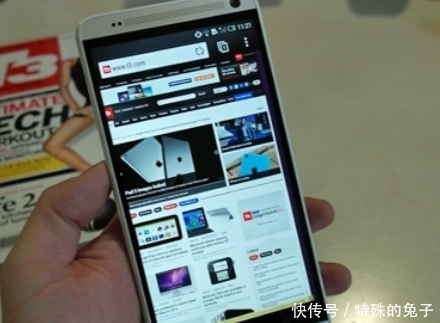手机翻译屏幕上的内容 t0128f127358e695644.jpg