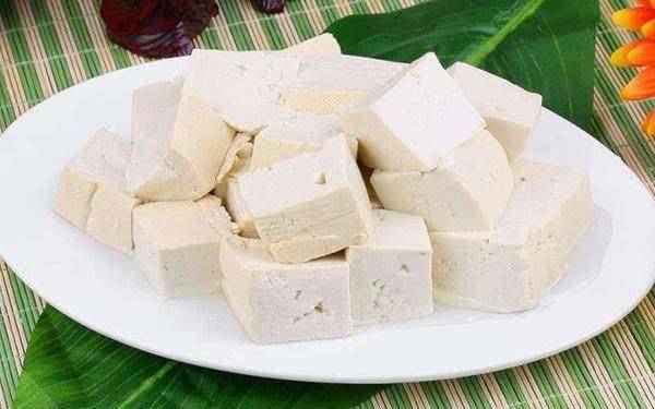 它是肝脏的吸毒王,肝硬化、肝癌不攻自破