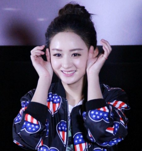 那英骂赵丽颖小妖精,颖宝9字高智商回应,孙红