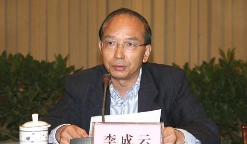 【转】北京时间 四川原副省长李成云被诉:情妇疑为境外间谍 - 妙康居士 - 妙康居士~晴樵雪读的博客 【转】北京时间 四川原副省长李成云被诉:情妇疑为境外间谍 - 妙康居士 - 妙康居士~晴樵雪读的博客