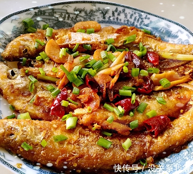 梭子蟹怎么烧简单烧法 t0129133f4a2d6976f1.jpg