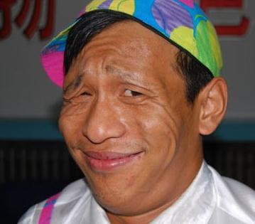 导<em>姐叨叨</em>叨:熬了17年的舒淇终于幸福了?(2014