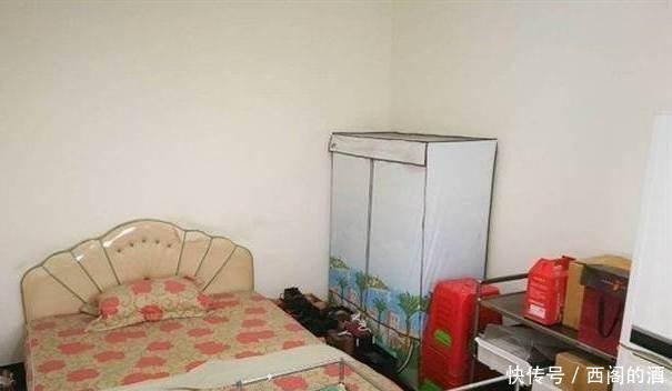 就职高雄市长的第一个晚上,韩国瑜要睡在这个