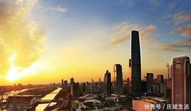 中国哪个省的人口碑好_中国好声音