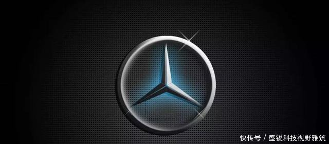 奥迪车内异味致癌 奥迪可能真的被冤枉了