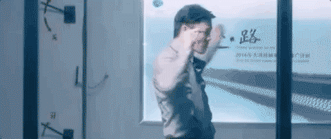 480_202gif 动态图 动图