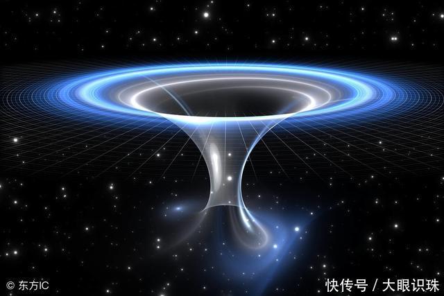 世界上10个不可思议的未解之谜,个个令人匪夷所思!