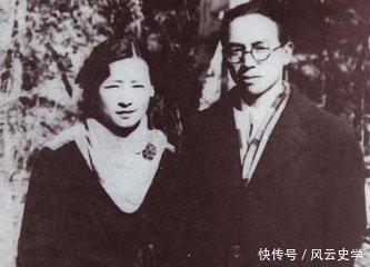 t01297bdf7f23fb9a5d.jpg