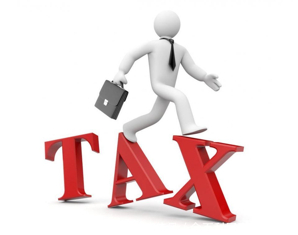 离岸金融市场的分类有哪些?