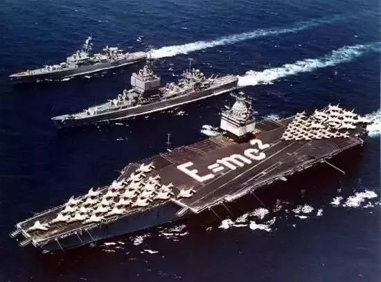 t01298b9d82eeeb06bf.jpg?size=550x407