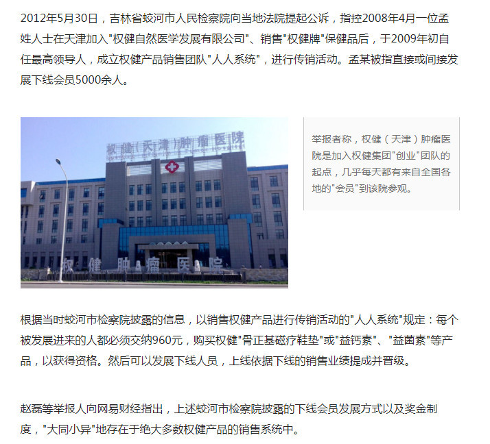 t01299ef2b0a60b521c.jpg?size=714x648