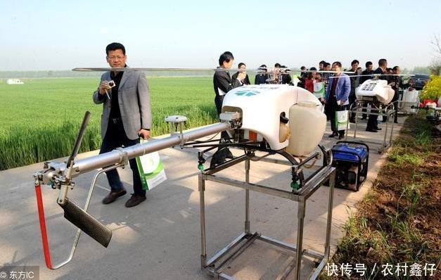 来农村最值钱的是什么?不是土地也不是房屋,而是这些东西