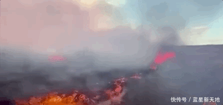 жŵ𣡺˷ɢ⣬Ȼ˻