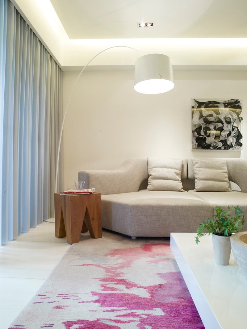 时尚公司装修价格 t0129b14f97eb0dd287.jpg?size=800x1066