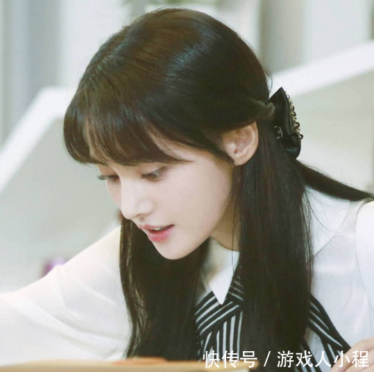 《我们相爱吧》4即将开拍,预告郑爽与国民老公