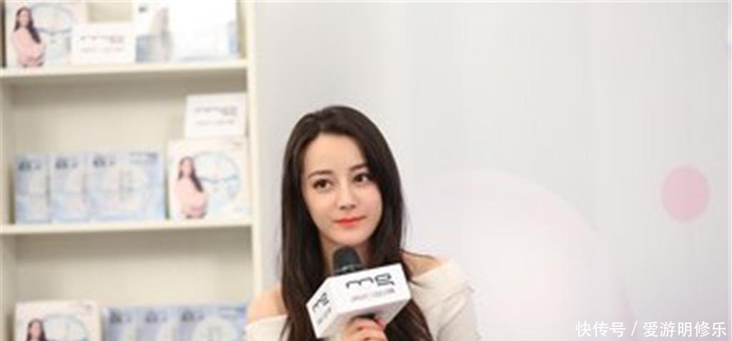 女星的特殊技能 杨幂超强记忆力, 唐嫣身体对折