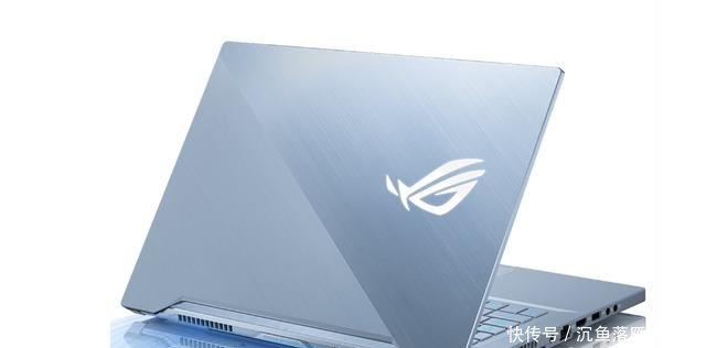 华为没有笔记本了