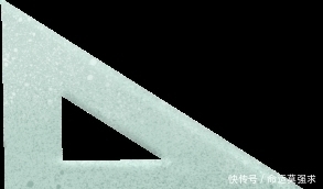 电子发票怎么开