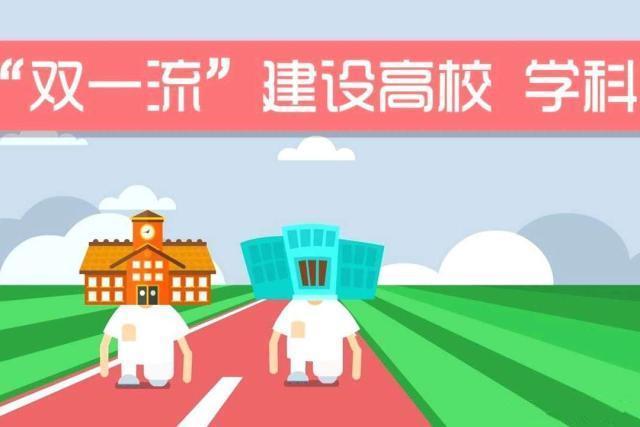 职业危害因素有哪些