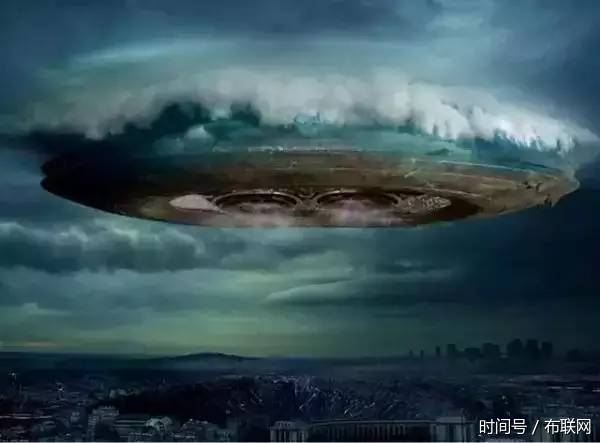 百年后的人类社会是怎样呢? 【图文转载】 - 兰州李老汉 - 兰州李老汉(五级拍客) 百年后的人类社会是怎样呢? 【图文转载】 - 兰州李老汉 - 兰州李老汉(五级拍客)