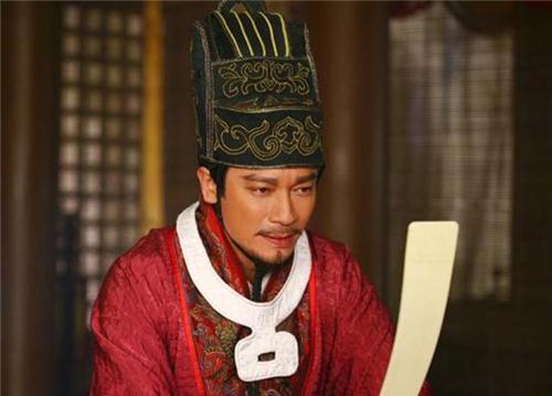 他19岁中进士,又因敢于直言而被贬