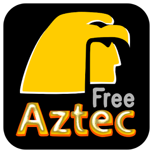 Aztec Gold Free