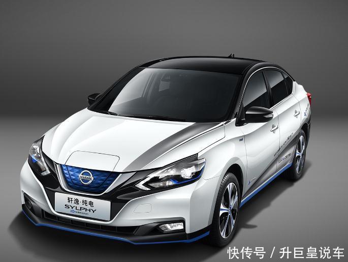 3月汽车销量新鲜出炉:本田大增,日产、丰田一