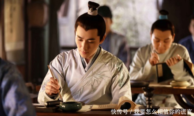 中国的政权组织形式