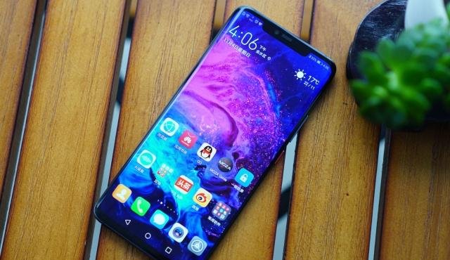 买苹果还是买华为四个方面告诉你苹果和华为的