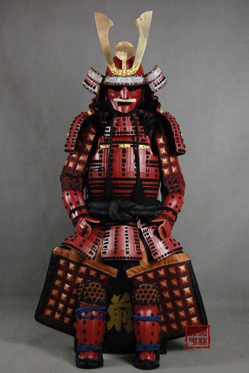 日本战国和春秋战国时期,哪个厉害