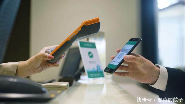 绑定了支付宝、微信支付与手机银行的手机丢了