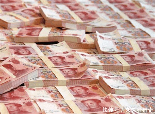 一千万人民币存款银行一年利息多少钱 看完涨