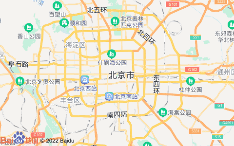 北京市老房改造專項(xiàng)辦公室地址