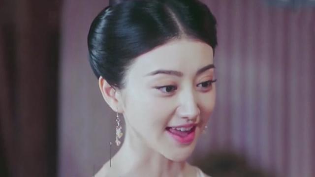 《1810我看行》20170415明星同款引爆时尚潮流