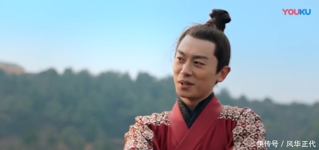 汤唯的古装剧叫什么