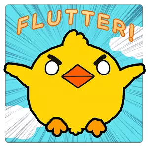 休闲益智 <em>电眼美少女</em>下载,<em>电眼美少女攻略</em>--A5