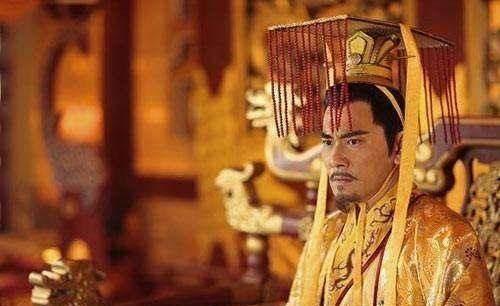 他19岁中进士,又因敢于直言而被贬