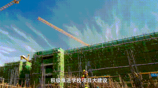 t012abc6bde6838927e.gif?size=527x296